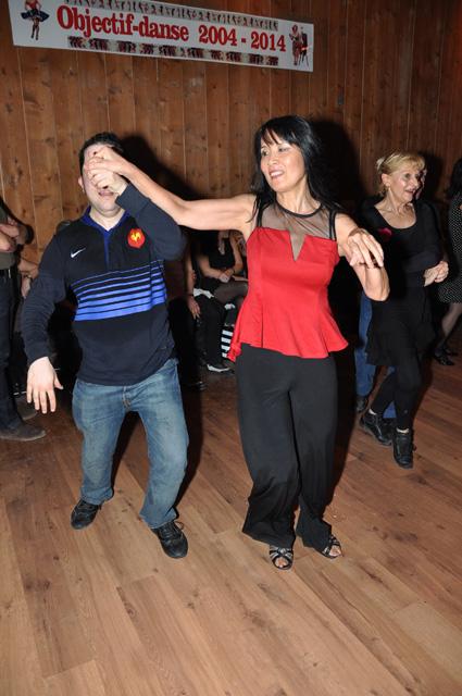 min 2014 02 16 station danse 193